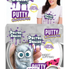 Putty Buddies Doctor Squish