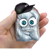 Putty Buddies Doctor Squish