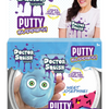 Putty Buddies Doctor Squish