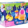 Glow It Edition - Doctor Squish Squishy Maker Station