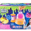 Glow It Edition - Doctor Squish Squishy Maker Station