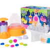 Glow It Edition - Doctor Squish Squishy Maker Station