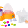 Glow It Edition - Doctor Squish Squishy Maker Station