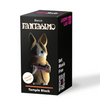 Bacca - Fantasimo - Temple Block- Loops Solo - NFC enabled Figurine