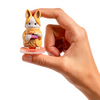 Bacca - Fantasimo - Temple Block- Loops Solo - NFC enabled Figurine