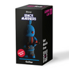 Bloop - Space Mariners - Guitar - Loops Solo - NFC enabled Figurine