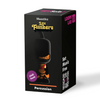 Maastika - Lax Funkers - Percussion - Loops Solo - NFC enabled Figurine