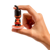 Maastika - Lax Funkers - Percussion - Loops Solo - NFC enabled Figurine