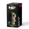 Voco-D - 8-Bit Allstars - Vocals - Loops Solo - NFC enabled Figurine