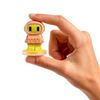 Voco-D - 8-Bit Allstars - Vocals - Loops Solo - NFC enabled Figurine