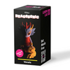 Kitsu - Dragosonic - Vocals - Loops Solo - NFC enabled Figurine