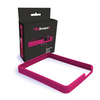 Stage Bumper  Add style and protect your stage