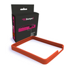 Stage Bumper  Add style and protect your stage
