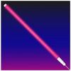 Loops Glow