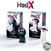 HedX Twins - Loops® Lab Effects