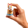Fantasimo: 5 Figurines Classical Band  5 NFC enabled Figurines