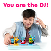 Loops® Lab Starter Set  Music Creation System (Figurine Set included)
