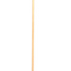 Arrow