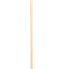 Arrow