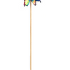 Arrow