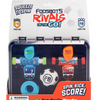 Foosbots On the Go!