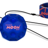 Bounceback Moon Ball Wabooba