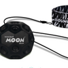 Bounceback Moon Ball Wabooba