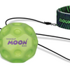 Bounceback Moon Ball Wabooba