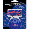 Bounceback Moon Ball Wabooba