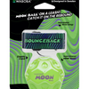 Bounceback Moon Ball Wabooba