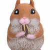 Chonky Cheeks Hamster