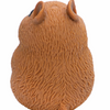 Chonky Cheeks Hamster