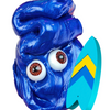 Putty Buddies Doctor Squish