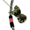 Bow and Arrow Set