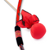 Bow and Arrow Set
