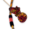 Bow and Arrow Set