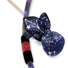 Bow and Arrow Set