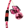 Bow and Arrow Set