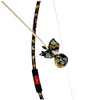 Bow and Arrow Set
