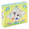 Sky Multi-Wrap Beads & Jewelry - Djeco