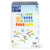 Waterslide - Marble Run - Eco