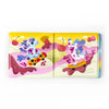 Magic Unicorns - Bath Book