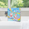 Magic Unicorns - Bath Book
