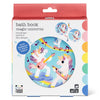 Magic Unicorns - Bath Book
