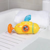 Tub Sub