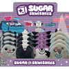 Dumpster Divers - Sugar Skwisheez Plush