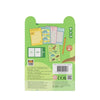 Dinosaurs - Busy Whiz Fun Pack