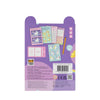 Unicorns - Busy Whiz Fun Pack