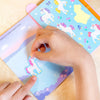 Unicorns - Busy Whiz Fun Pack