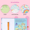 Unicorns - Busy Whiz Fun Pack